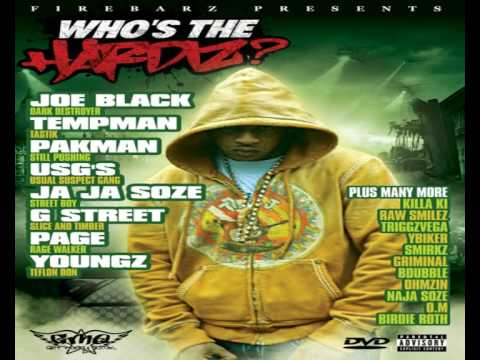 FIREBARZ AND PAGE-NW TO SE