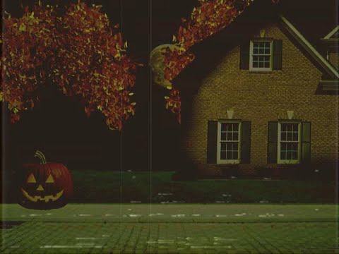 The Mysterious House Reboot