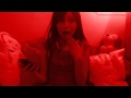 Last Friday Night Parody