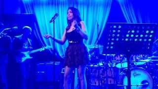 Piano In The Dark - Nina