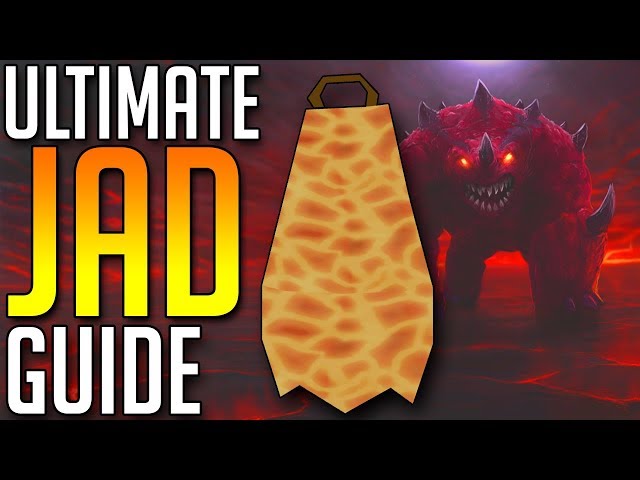 Video Pronunciation of jad in English Video Pronunciation of jad in English