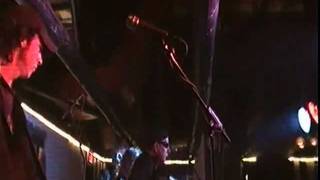 SERIES OF DREAMS - BOB DYLAN FESTIVAL 5/21/11