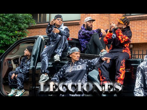 Cariñito and 2 more