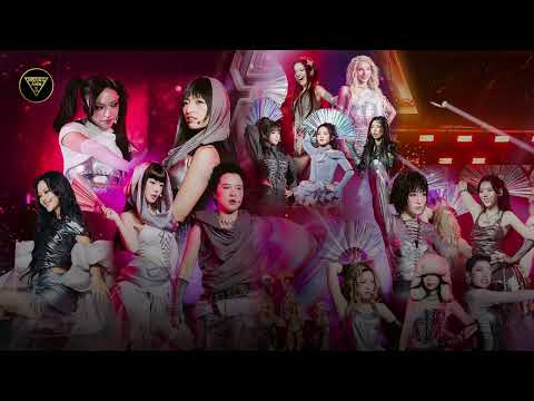 [Karaoke Beat Tone Nam] AAA - Liên Quân 2 | Em Xinh Say Hi (Beat Tone Nam)