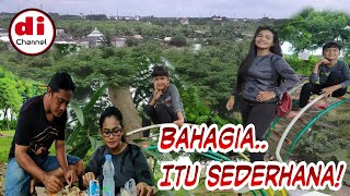 Download lagu sarapan pagi di luar (puja sera Bumi indah) pasar kemis-Tangerang (BANTEN) mp3 Download lagu sarapan pagi di luar (puja sera Bumi indah) pasar kemis-Tangerang (BANTEN) mp3