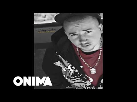 Barooti ft. Explode - Prej Ghettos