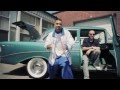 Hip Hop Video: Purpose "Unstoppable"