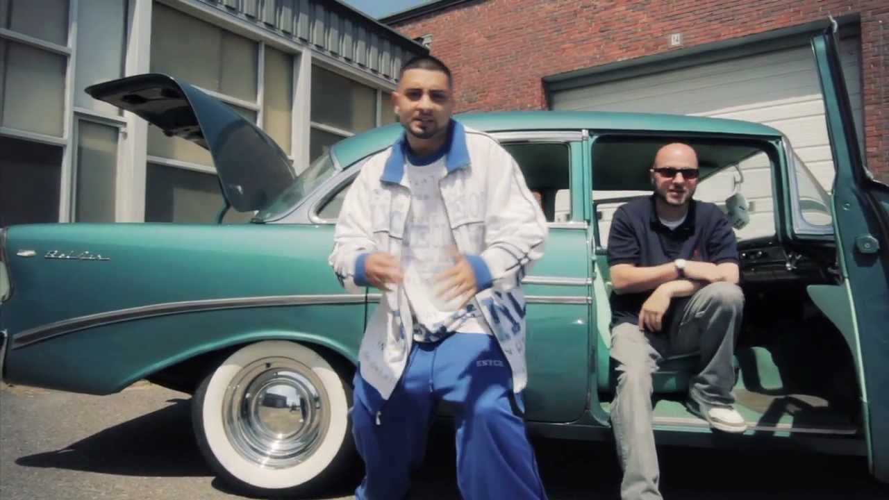 Purpose & Confidence – “Unstoppable”