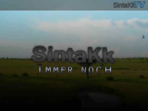 SintaKk - Immer noch [HQ]