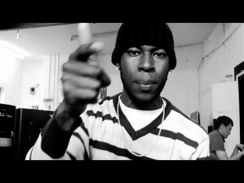 gettin'SpiinzTV - Smerkizle, Brighty & Shae