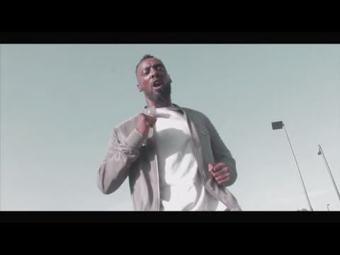 Zimbo Freemind - Take Over