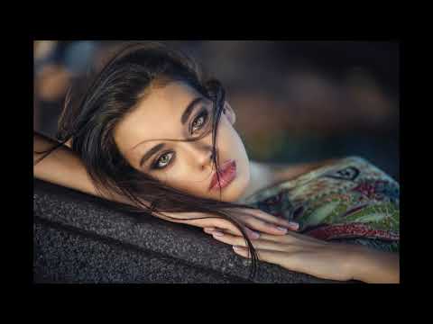 Anima mia (I Cugini di Campagna)