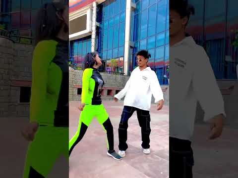 chat deni maar deli khich ,😂😂...