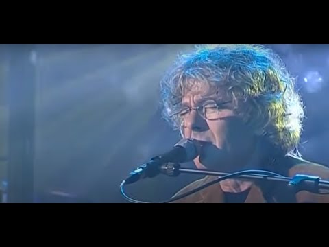 Camaleonti - Piccola venere (Live - 40 anni di Musica e Applausi) - Il meglio della musica Italiana
