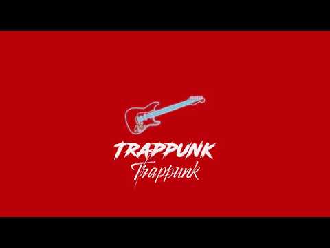 Wincenty - TRAPPUNK (ft. VBS)