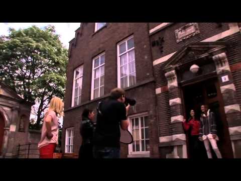 Piet Zoomers komt naar Den Bosch