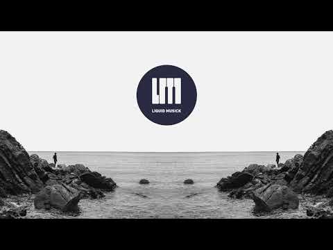 The Vanguard Project - Just The Ticket