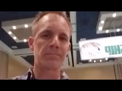 APA Masters 2018 - Final 32