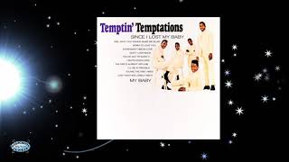 Temptations - I Gotta Know Now