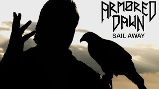 Sail Away Music Video