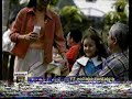 Iklan Susu Indomilk Versi Jingle Indomilk Indosiar 1999