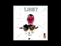 TJH87 - Deadlock - Robotaki Remix 