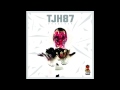 TJH87 - Deadlock - Robotaki Remix 