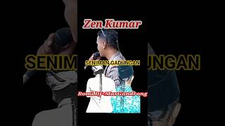Download lagu SENIMAN GADUNGAN RomliDJ ZenKumar MasGondrong #youtube #shorts #youtubeshorts #shortvideo mp3