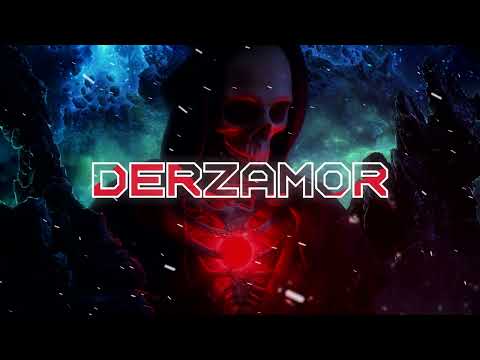 97Ares - Ageless (Prod. Damien Alter)