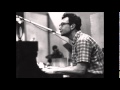 Brubeck Plays Brubeck - Weep No More 