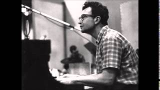 Brubeck Plays Brubeck - Weep No More