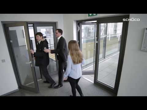 Видео о компании Китеж Град