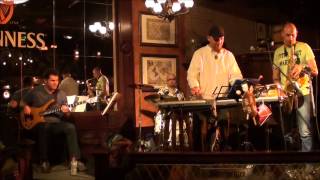 Download lagu lembra de mim ivan lins mp3 Download lagu lembra de mim ivan lins mp3