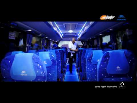 Yutung fixed 2 1080p