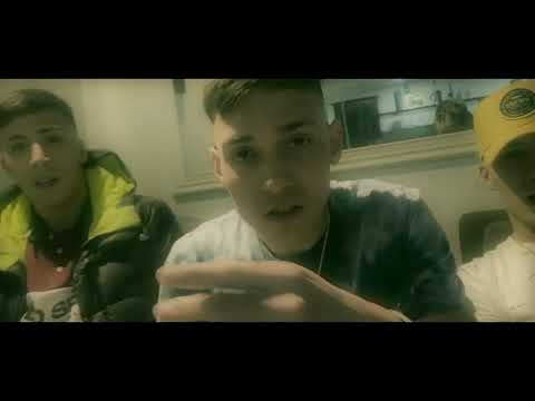 Louie Vitt - Foraneo