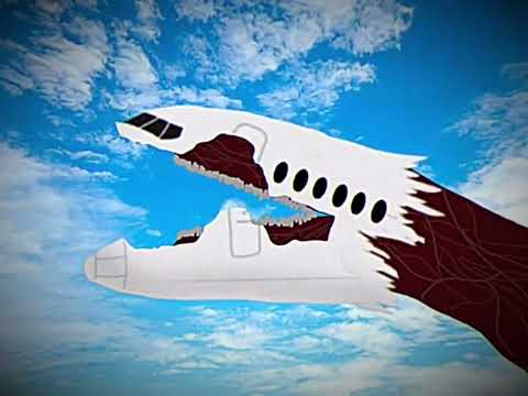 The infected sky edit- Acidjazzed evening | Vol.1-6 | credits to @Countryplane (his old account)