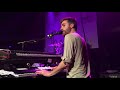 Jukebox The Ghost - Victoria - Live