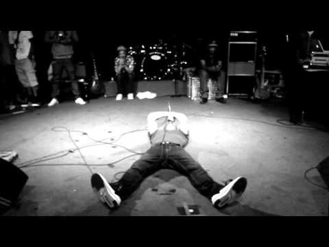 Patrick the Third - "So Gone" (Show EPK)