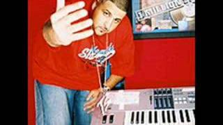 Dj Khaled - Im So Hood (Remix)