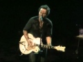 Bruce Springsteen - Ain't Got You (Solo Electric) - E. Rutherford-11/17/05