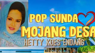 Download lagu POP SUNDA MOJANG DESA HETTY KOES ENDANG@piensrchannel mp3 Download lagu POP SUNDA MOJANG DESA HETTY KOES ENDANG@piensrchannel mp3