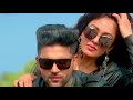 Guru Randhawa Raat Kamal 2018 Song