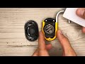 Rivian R1T Key Fob Battery replacement: How To