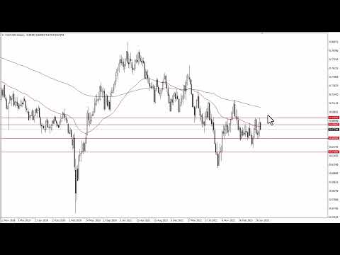 AUD/USD Technical Analysis for the Week of July 24, 2023 by FXEmpire