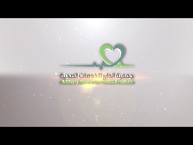 برومو إعلانى لموقعك أو شركتك أو شعارك