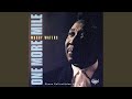 Trouble In Mind (Hornless Remix)