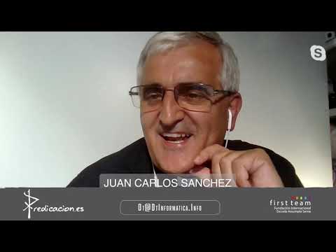 En directo: ¿Cómo contar historias en la red y cómo leer un texto bíblico?