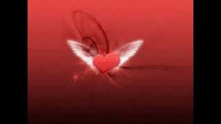 Sit Right Here  -  Rosco Gordon (inédit sur 7&#39;)