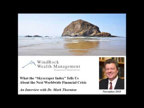 download lagu mp3 mp4 Skyscraper Index, download lagu Skyscraper Index gratis, unduh video klip Skyscraper Index