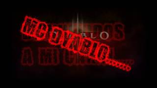 INTRO DEL CANAL-  mc dyablo